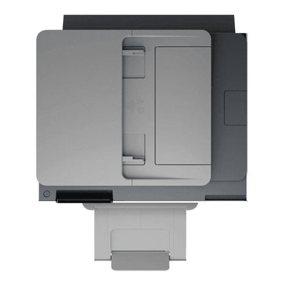 HP OfficeJet Pro 9130 A4 Multifunction Colour Inkjet Printer - iDesign Communications