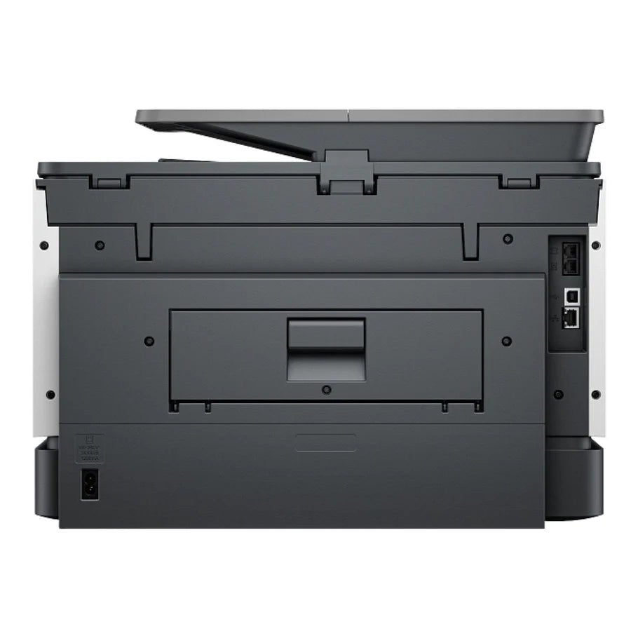 HP OfficeJet Pro 9130 A4 Multifunction Colour Inkjet Printer - iDesign Communications