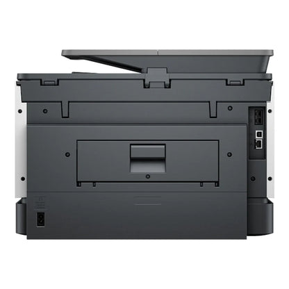 HP OfficeJet Pro 9130 A4 Multifunction Colour Inkjet Printer - iDesign Communications