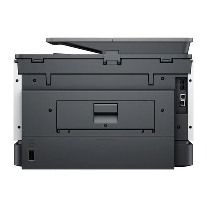 HP OfficeJet Pro 9130 A4 Multifunction Colour Inkjet Printer - iDesign Communications