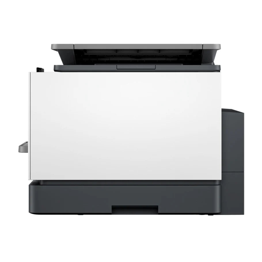 HP OfficeJet Pro 9130 A4 Multifunction Colour Inkjet Printer - iDesign Communications