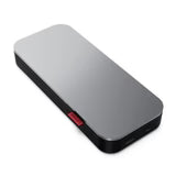 Lenovo Go Lithium-Ion 20000 mAh - iDesign Communications