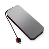Lenovo Go Lithium-Ion 20000 mAh - iDesign Communications