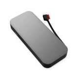 Lenovo Go Lithium-Ion 20000 mAh - iDesign Communications