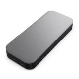 Lenovo Go Lithium-Ion 20000 mAh - iDesign Communications