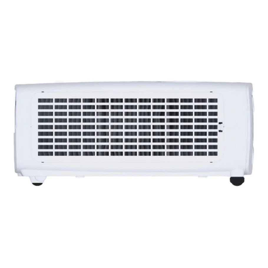 Ricoh PJ WUL5A50 5200 ANSI Lumens Short Throw Projector White - iDesign Communications
