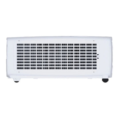 Ricoh PJ WUL5A50 5200 ANSI Lumens Short Throw Projector White - iDesign Communications