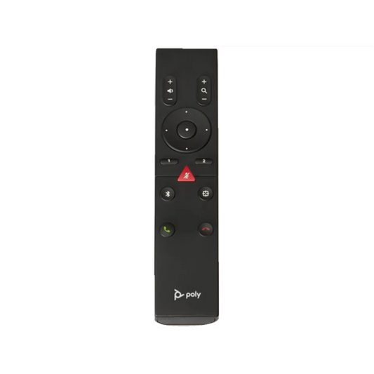 POLY Bluetooth Remote Control for POLY Studio R30 - iDesign Communications