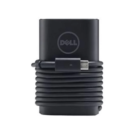 Dell USB-C 90W 1 Meter Power Cord AC Adapter - iDesign Communications