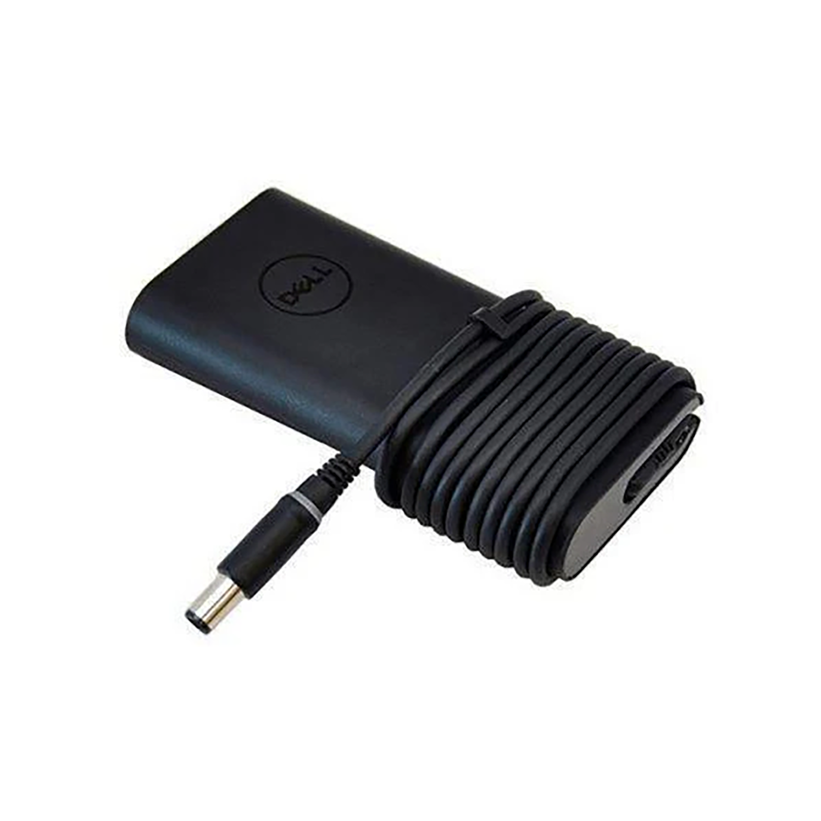 Dell USB-C 90W 1 Meter Power Cord AC Adapter - iDesign Communications