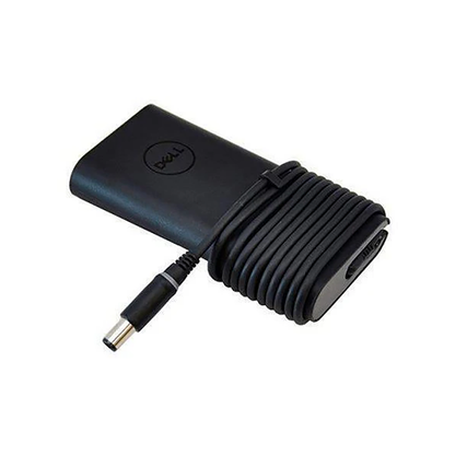 Dell USB-C 90W 1 Meter Power Cord AC Adapter - iDesign Communications