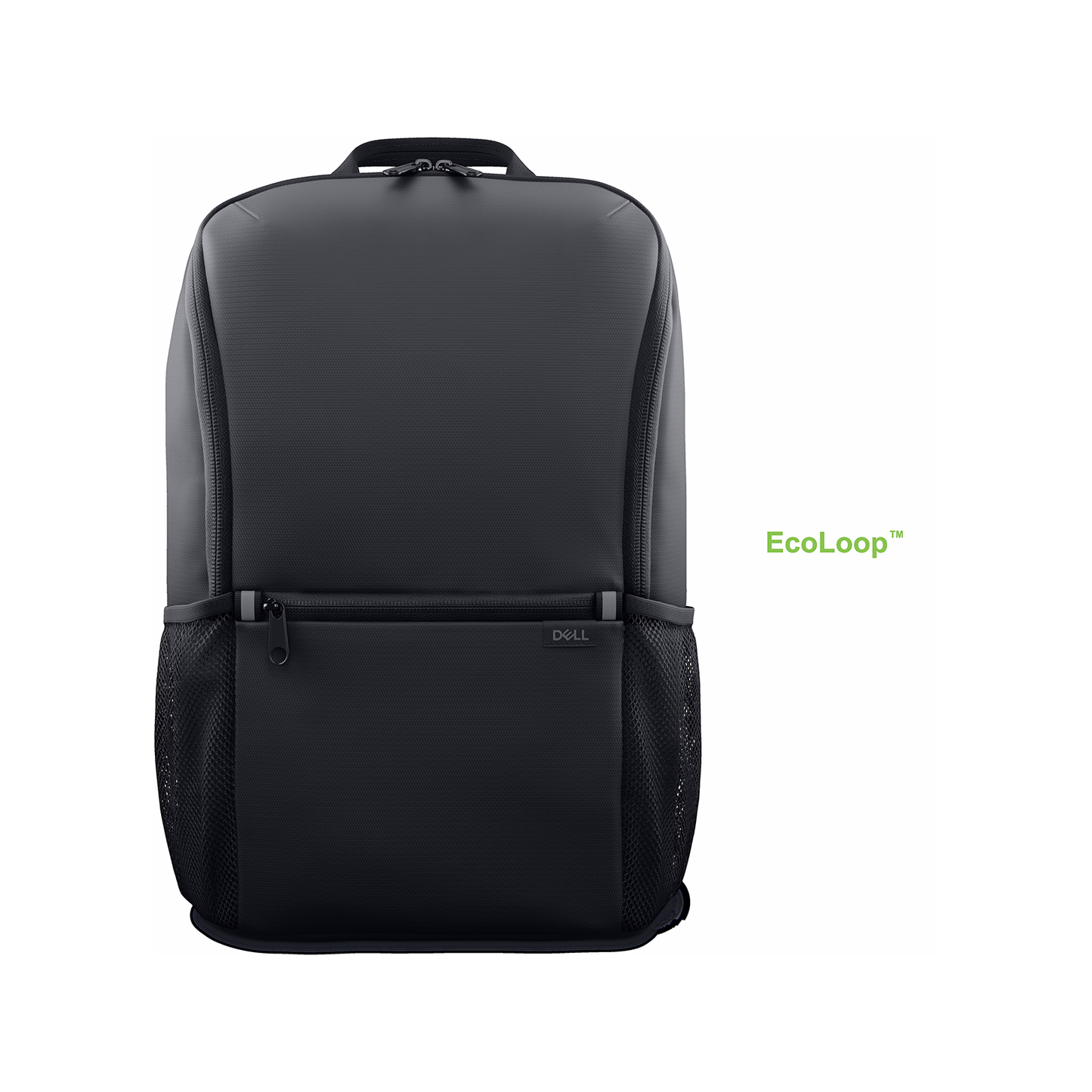 Dell Ecoloop Essential CP3724 14-16" Backpack - iDesign Communications