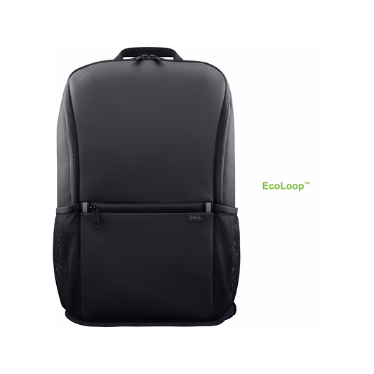 Dell Ecoloop Essential CP3724 14-16" Backpack - iDesign Communications
