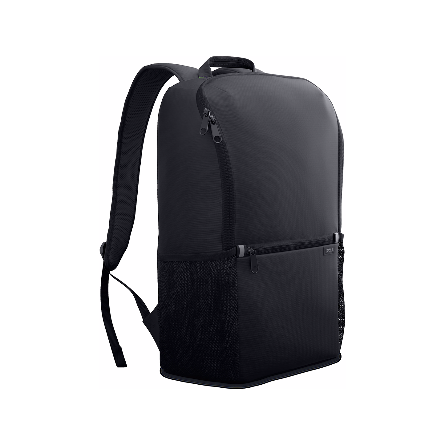 Dell Ecoloop Essential CP3724 14-16" Backpack - iDesign Communications