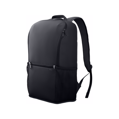 Dell Ecoloop Essential CP3724 14-16" Backpack - iDesign Communications