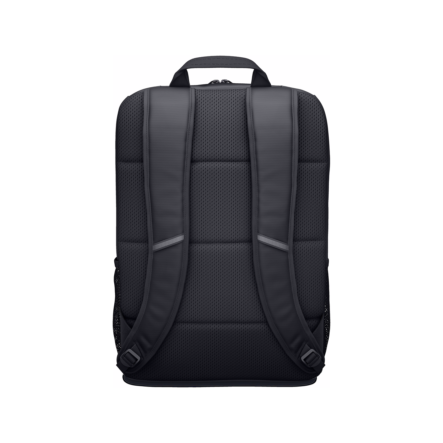 Dell Ecoloop Essential CP3724 14-16" Backpack - iDesign Communications
