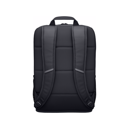 Dell Ecoloop Essential CP3724 14-16" Backpack - iDesign Communications