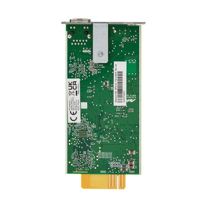 Eaton M3 Gigabit Network Card NETWORK-M3 - iDesign Communications