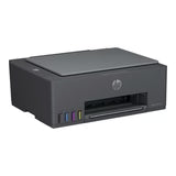 HP Smart Tank 581 All-in-One Multifunction Printer - iDesign Communications