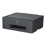 HP Smart Tank 581 All-in-One Multifunction Printer - iDesign Communications