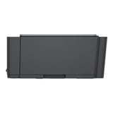 HP Smart Tank 581 All-in-One Multifunction Printer - iDesign Communications