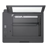 HP Smart Tank 581 All-in-One Multifunction Printer - iDesign Communications