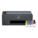 HP Smart Tank 581 All-in-One Multifunction Printer - iDesign Communications