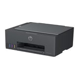 HP Smart Tank 581 All-in-One Multifunction Printer - iDesign Communications
