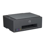 HP Smart Tank 581 All-in-One Multifunction Printer - iDesign Communications