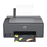 HP Smart Tank 581 All-in-One Multifunction Printer - iDesign Communications