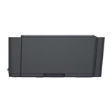 HP Smart Tank 581 All-in-One Multifunction Printer - iDesign Communications