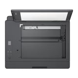 HP Smart Tank 581 All-in-One Multifunction Printer - iDesign Communications