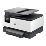 HP OfficeJet Pro 9120 Multifunction All-in-One Wireless Colour - iDesign Communications