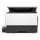 HP OfficeJet Pro 9120 Multifunction All-in-One Wireless Colour - iDesign Communications