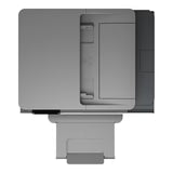 HP OfficeJet Pro 9120 Multifunction All-in-One Wireless Colour - iDesign Communications