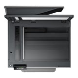 HP OfficeJet Pro 9120 Multifunction All-in-One Wireless Colour - iDesign Communications