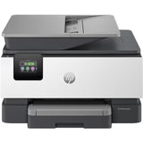 HP OfficeJet Pro 9120 Multifunction All-in-One Wireless Colour - iDesign Communications