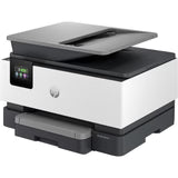 HP OfficeJet Pro 9120 Multifunction All-in-One Wireless Colour - iDesign Communications