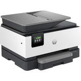 HP OfficeJet Pro 9120 Multifunction All-in-One Wireless Colour - iDesign Communications