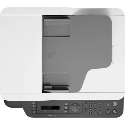 HP Color Laser 179fnw A4 Multifunction Colour Business Printer - iDesign Communications