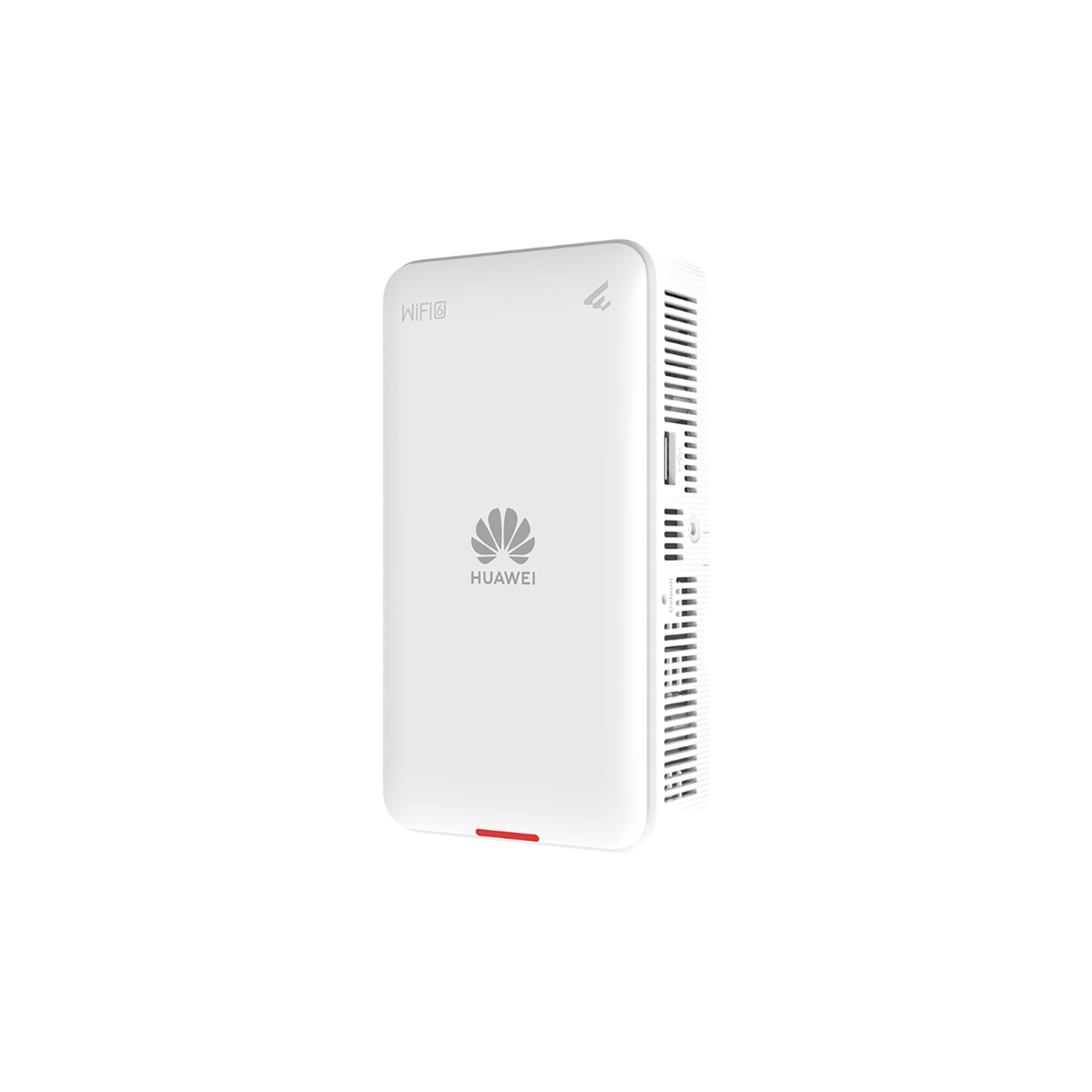 Huawei AP263 Access Point - iDesign Communications