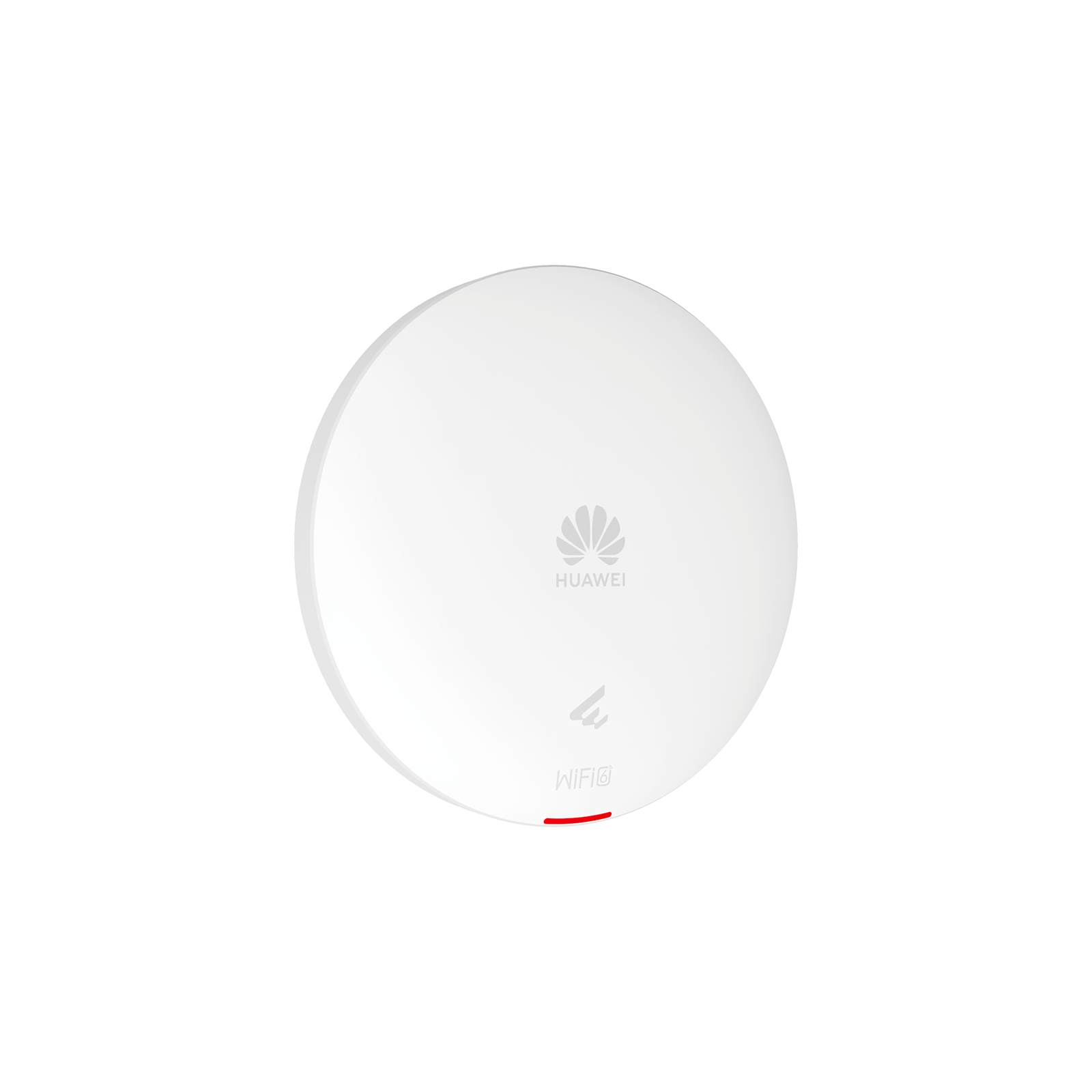 Huawei AP362 5dBi Network Antenna 50085706 - iDesign Communications