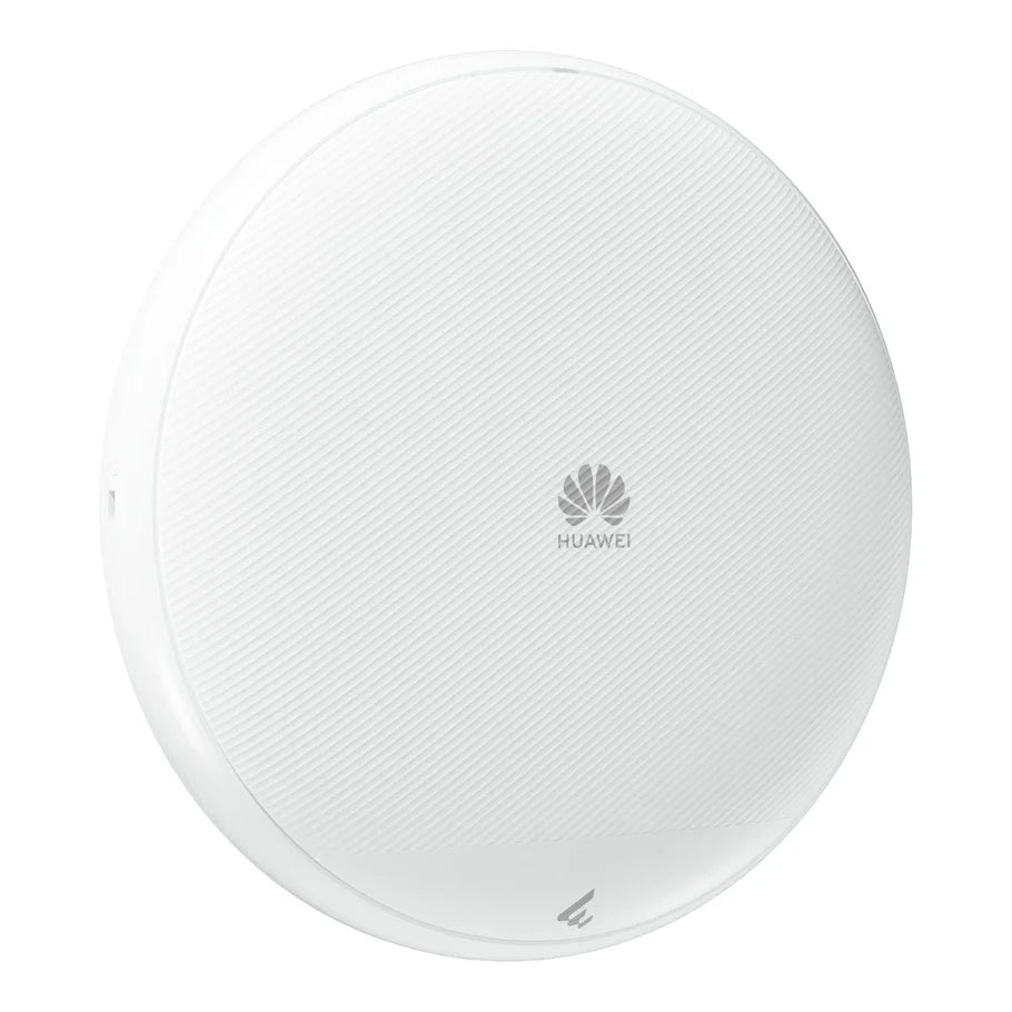 Huawei eKit AP673 13660 Mbit/s PoE Wireless Access Point - iDesign Communications