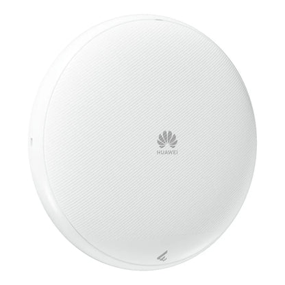 Huawei eKit AP673 13660 Mbit/s PoE Wireless Access Point - iDesign Communications