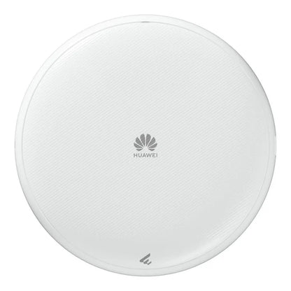 Huawei eKit AP673 13660 Mbit/s PoE Wireless Access Point - iDesign Communications