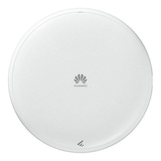 Huawei eKit AP673 13660 Mbit/s PoE Wireless Access Point - iDesign Communications