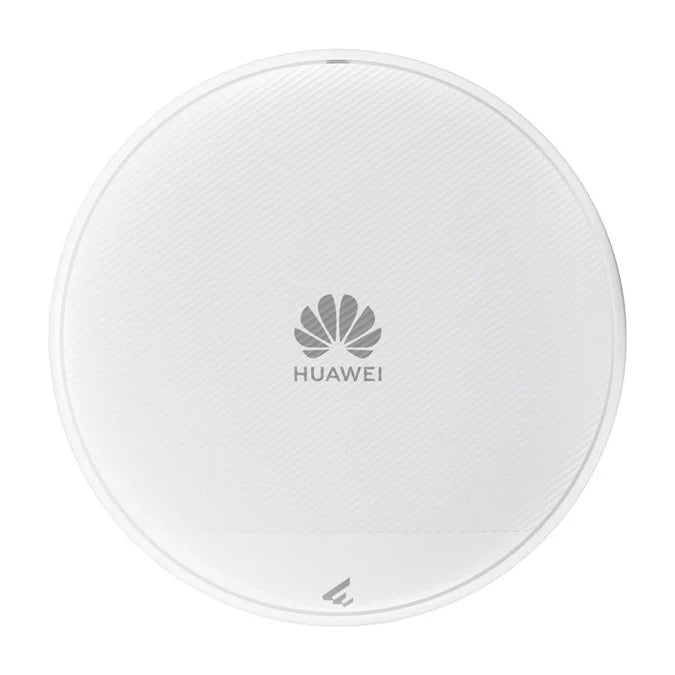 Huawei AP371 802.11be Dual-band WiFi 7 Access Point - iDesign Communications