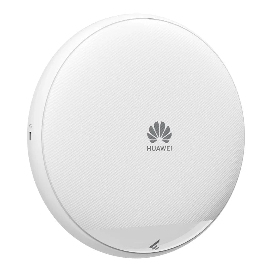 Huawei AP572 eKit PoE Wireless Access Point - iDesign Communications