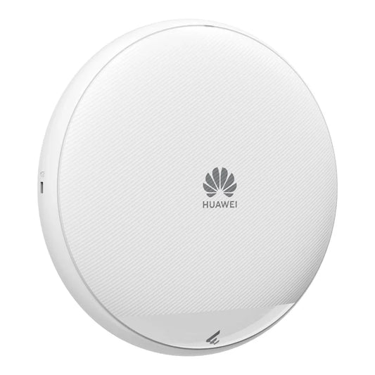 Huawei AP572 eKit PoE Wireless Access Point - iDesign Communications
