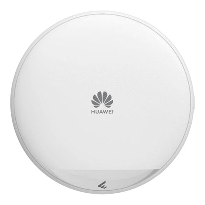 Huawei AP572 eKit PoE Wireless Access Point - iDesign Communications